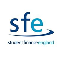 Student Finance England registered DSA provider